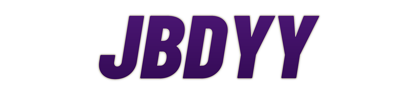 jbdyy